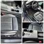 Audi A6 allroad 3.0 TDI quattro 210kW S tronic/TÜVNEU Grau - thumbnail 14