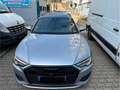 Audi A6 allroad 3.0 TDI quattro 210kW S tronic/TÜVNEU Grau - thumbnail 3