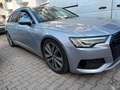 Audi A6 allroad 3.0 TDI quattro 210kW S tronic/TÜVNEU Grau - thumbnail 4