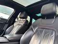Audi A6 allroad 3.0 TDI quattro 210kW S tronic/TÜVNEU Grau - thumbnail 12