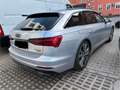 Audi A6 allroad 3.0 TDI quattro 210kW S tronic/TÜVNEU Grau - thumbnail 9