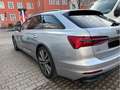 Audi A6 allroad 3.0 TDI quattro 210kW S tronic/TÜVNEU Grau - thumbnail 10