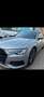 Audi A6 allroad 3.0 TDI quattro 210kW S tronic/TÜVNEU Grau - thumbnail 11