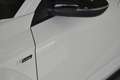 Hyundai KONA 1,6 T-GDi  N-Line / DCT - Getriebe Weiß - thumbnail 14