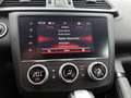 Renault Kadjar 1.3 TCe Zen | Trekhaak | Navi | Stoelverw. | Cruis Wit - thumbnail 16