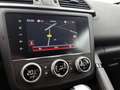 Renault Kadjar 1.3 TCe Zen | Trekhaak | Navi | Stoelverw. | Cruis Wit - thumbnail 23