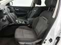 Renault Kadjar 1.3 TCe Zen | Trekhaak | Navi | Stoelverw. | Cruis Wit - thumbnail 6