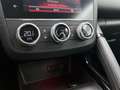 Renault Kadjar 1.3 TCe Zen | Trekhaak | Navi | Stoelverw. | Cruis Wit - thumbnail 18