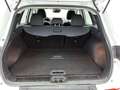 Renault Kadjar 1.3 TCe Zen | Trekhaak | Navi | Stoelverw. | Cruis Wit - thumbnail 28