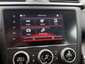 Renault Kadjar 1.3 TCe Zen | Trekhaak | Navi | Stoelverw. | Cruis Wit - thumbnail 24