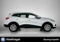 Renault Kadjar 1.3 TCe Zen | Trekhaak | Navi | Stoelverw. | Cruis Wit - thumbnail 9