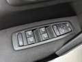 Renault Kadjar 1.3 TCe Zen | Trekhaak | Navi | Stoelverw. | Cruis Wit - thumbnail 27