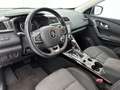 Renault Kadjar 1.3 TCe Zen | Trekhaak | Navi | Stoelverw. | Cruis Wit - thumbnail 13