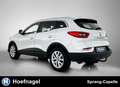 Renault Kadjar 1.3 TCe Zen | Trekhaak | Navi | Stoelverw. | Cruis Wit - thumbnail 8