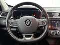 Renault Kadjar 1.3 TCe Zen | Trekhaak | Navi | Stoelverw. | Cruis Wit - thumbnail 14