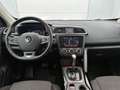 Renault Kadjar 1.3 TCe Zen | Trekhaak | Navi | Stoelverw. | Cruis Wit - thumbnail 17