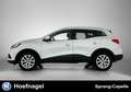 Renault Kadjar 1.3 TCe Zen | Trekhaak | Navi | Stoelverw. | Cruis Wit - thumbnail 3