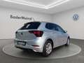 Volkswagen Polo Life LED Navi Carplay Life Silber - thumbnail 6
