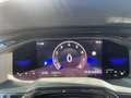 Volkswagen Polo Life LED Navi Carplay Life Silber - thumbnail 11