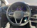 Volkswagen Polo Life LED Navi Carplay Life Silber - thumbnail 10