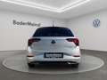 Volkswagen Polo Life LED Navi Carplay Life Silber - thumbnail 5