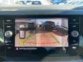 Volkswagen Polo Life LED Navi Carplay Life Silber - thumbnail 22
