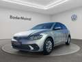 Volkswagen Polo Life LED Navi Carplay Life Silber - thumbnail 1