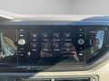 Volkswagen Polo Life LED Navi Carplay Life Silber - thumbnail 16
