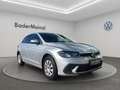 Volkswagen Polo Life LED Navi Carplay Life Silber - thumbnail 8
