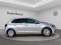Volkswagen Polo Life LED Navi Carplay Life Silber - thumbnail 7