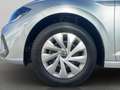 Volkswagen Polo Life LED Navi Carplay Life Silber - thumbnail 21