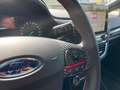 Ford Fiesta ST-Line 1.0 EcoBoost|Dab+|ACC|Stoel/stuur verwarmi Blauw - thumbnail 29