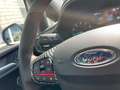 Ford Fiesta ST-Line 1.0 EcoBoost|Dab+|ACC|Stoel/stuur verwarmi Blauw - thumbnail 28