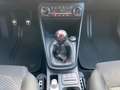 Ford Fiesta ST-Line 1.0 EcoBoost|Dab+|ACC|Stoel/stuur verwarmi Blauw - thumbnail 19