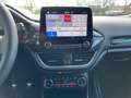 Ford Fiesta ST-Line 1.0 EcoBoost|Dab+|ACC|Stoel/stuur verwarmi Blauw - thumbnail 18