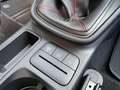 Ford Fiesta ST-Line 1.0 EcoBoost|Dab+|ACC|Stoel/stuur verwarmi Blauw - thumbnail 31
