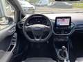 Ford Fiesta ST-Line 1.0 EcoBoost|Dab+|ACC|Stoel/stuur verwarmi Blauw - thumbnail 14