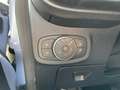 Ford Fiesta ST-Line 1.0 EcoBoost|Dab+|ACC|Stoel/stuur verwarmi Blauw - thumbnail 27
