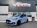 Ford Fiesta ST-Line 1.0 EcoBoost|Dab+|ACC|Stoel/stuur verwarmi Blauw - thumbnail 1
