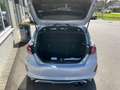 Ford Fiesta ST-Line 1.0 EcoBoost|Dab+|ACC|Stoel/stuur verwarmi Blauw - thumbnail 35