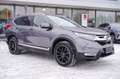 Honda CR-V 2.0 i-MMD HYBRID 2WD LIFESTYLE AllSeason Silber - thumbnail 1