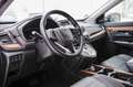 Honda CR-V 2.0 i-MMD HYBRID 2WD LIFESTYLE AllSeason Silber - thumbnail 7