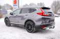 Honda CR-V 2.0 i-MMD HYBRID 2WD LIFESTYLE AllSeason Silber - thumbnail 4