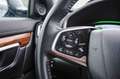 Honda CR-V 2.0 i-MMD HYBRID 2WD LIFESTYLE AllSeason Silber - thumbnail 15