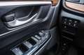 Honda CR-V 2.0 i-MMD HYBRID 2WD LIFESTYLE AllSeason Silber - thumbnail 13