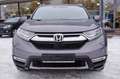 Honda CR-V 2.0 i-MMD HYBRID 2WD LIFESTYLE AllSeason Silber - thumbnail 2