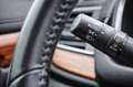 Honda CR-V 2.0 i-MMD HYBRID 2WD LIFESTYLE AllSeason Silber - thumbnail 19
