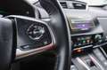 Honda CR-V 2.0 i-MMD HYBRID 2WD LIFESTYLE AllSeason Silber - thumbnail 16
