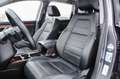 Honda CR-V 2.0 i-MMD HYBRID 2WD LIFESTYLE AllSeason Silber - thumbnail 12