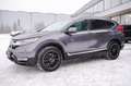 Honda CR-V 2.0 i-MMD HYBRID 2WD LIFESTYLE AllSeason Silber - thumbnail 3